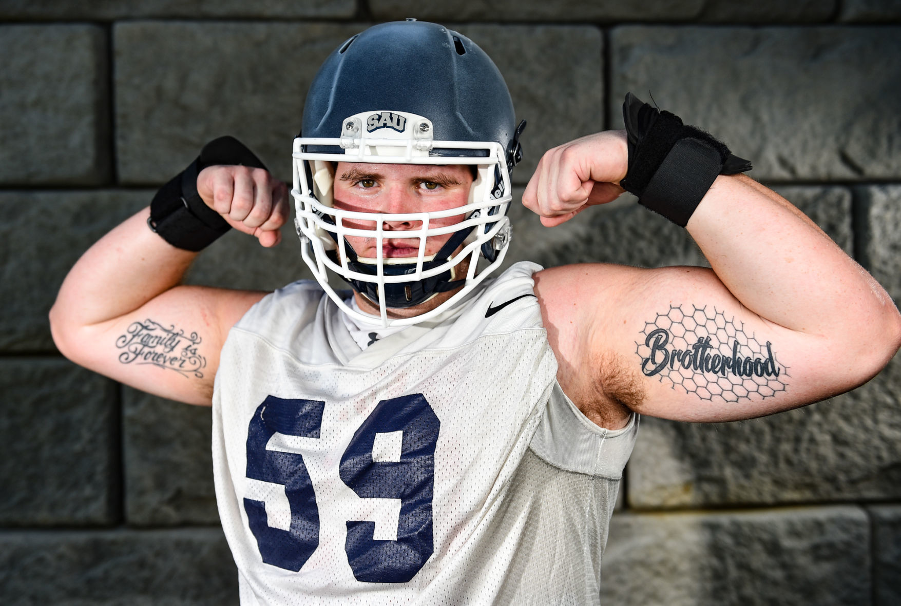 081519-qct-spt-ambrose-football-010a.JPG